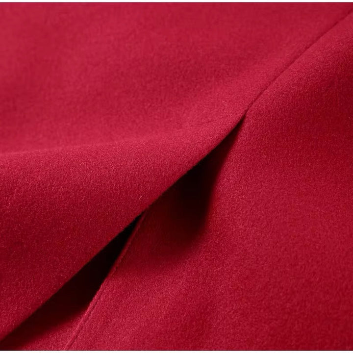 Levoire | Grande Taille Blazer