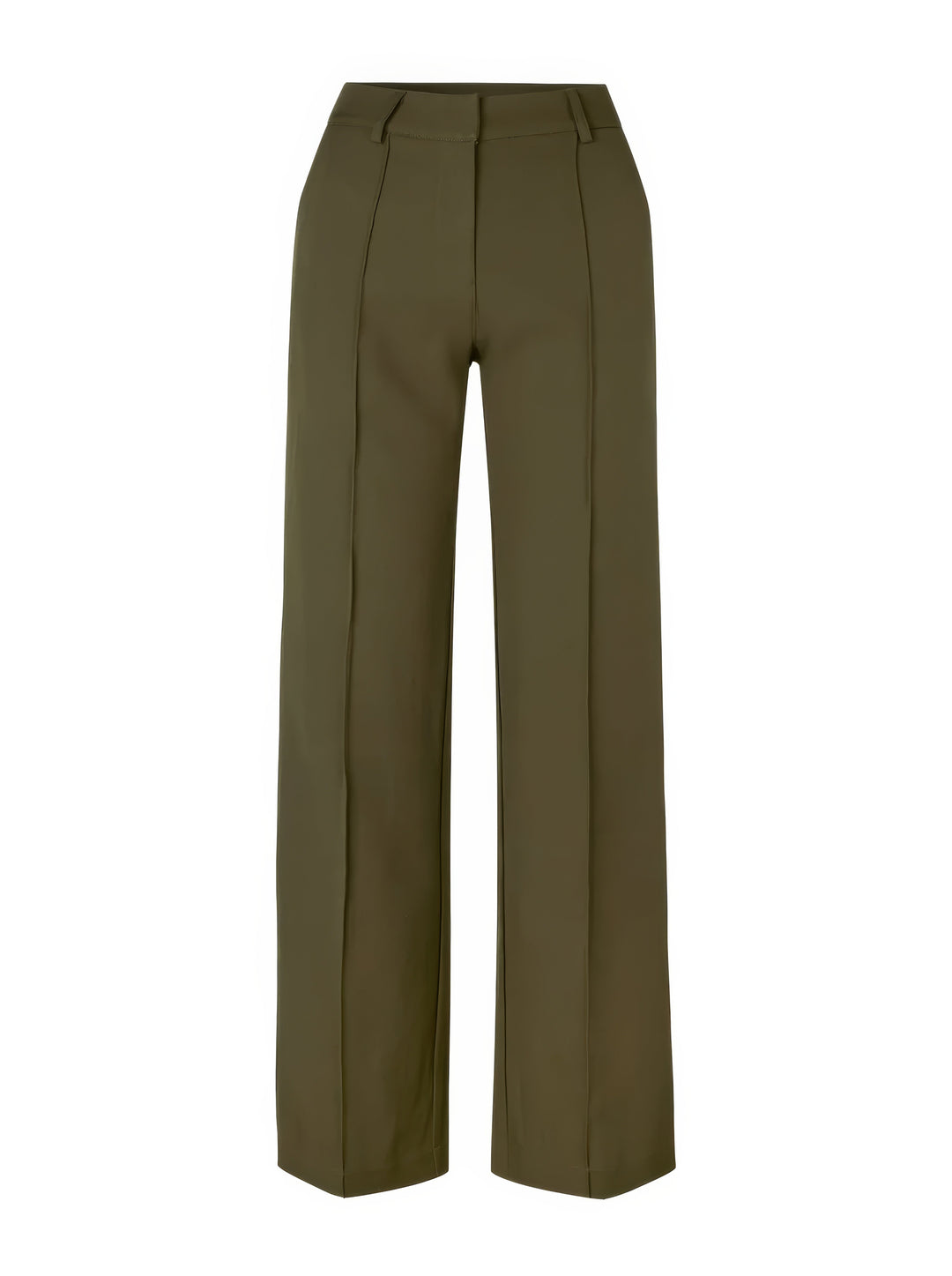 Levoire | Pantalons larges