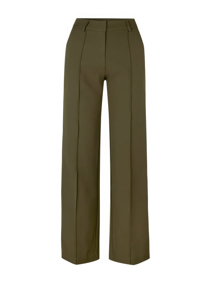 Levoire | Pantalons larges