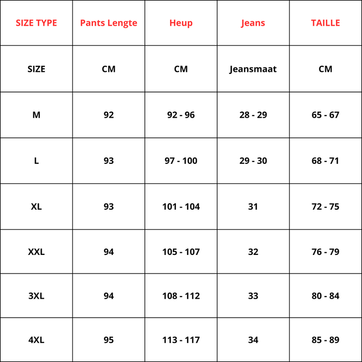 Levoire | Pantalons En Coton Pour Femmes