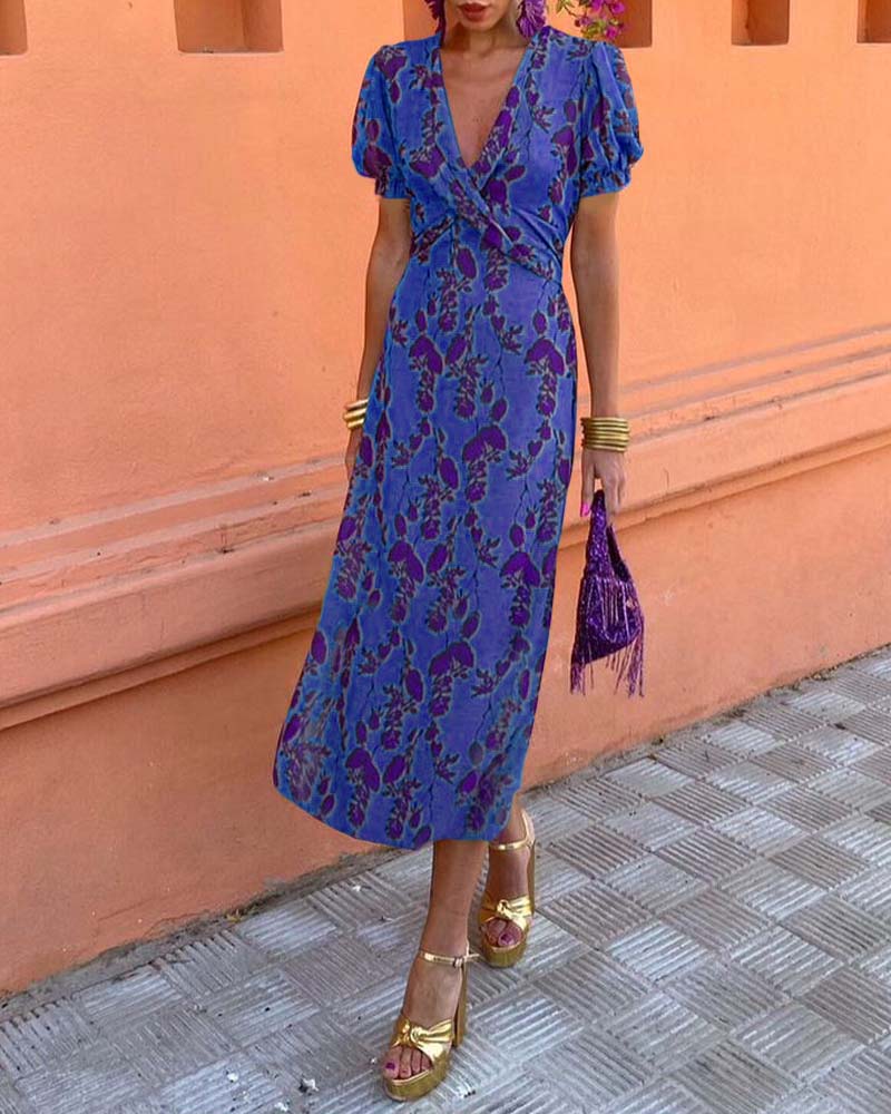 Levoire | Robe Moderne Pour Femmes