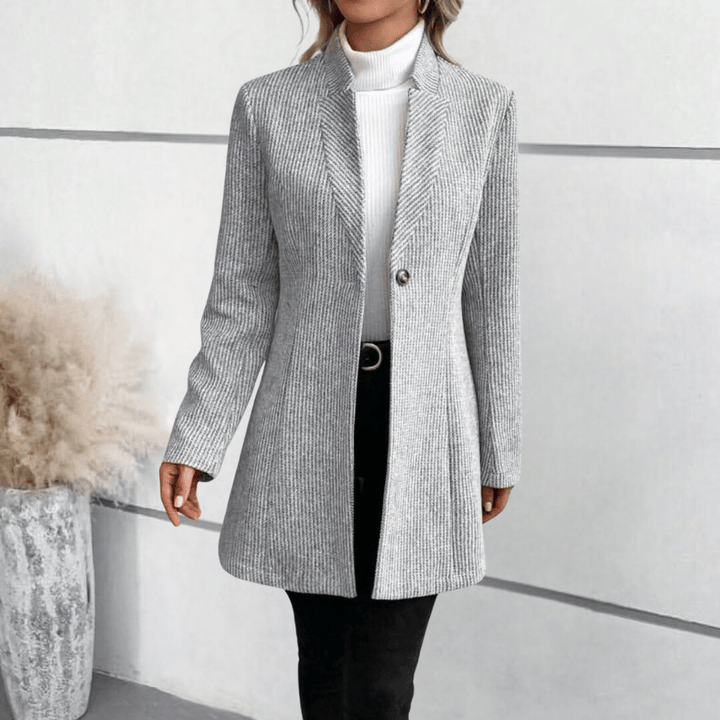 Levoire | Modna Hana