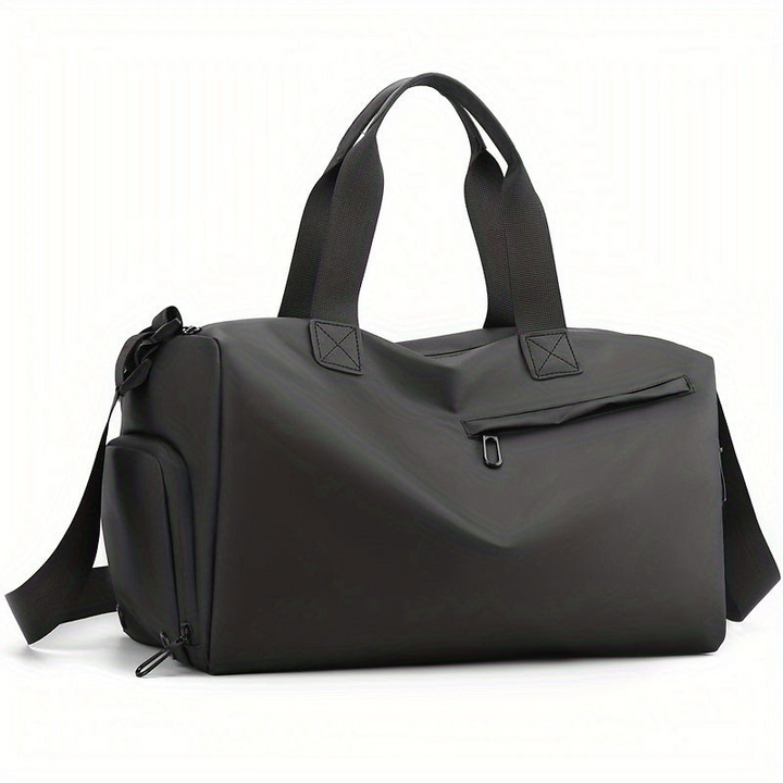 Levoire | Chaussures sport de soutien orthopédique Noir 50 cm x 25 cm x 27 cm