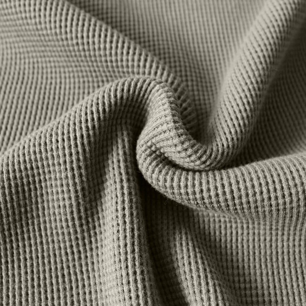 Levoire | Pull Manches Longues FR Hommes
