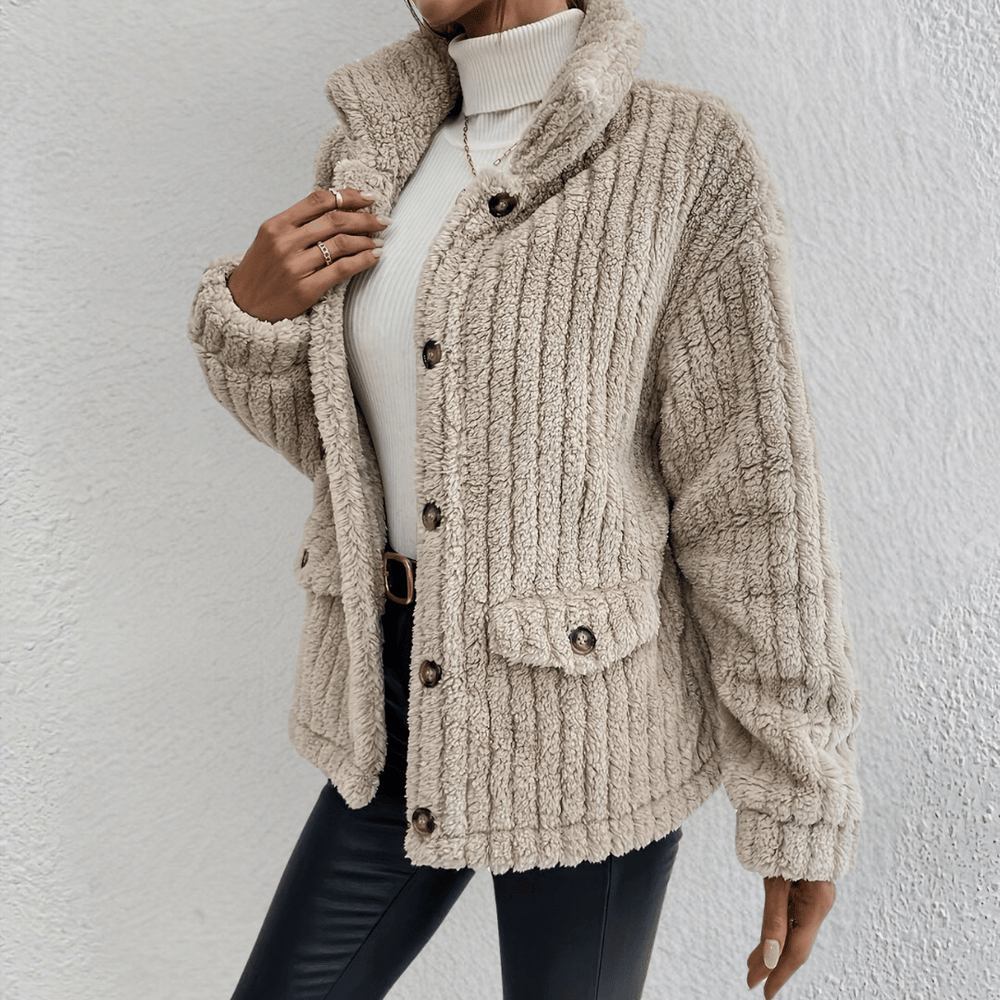 Levoire | Malwina Plus