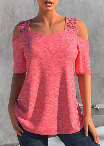 Levoire | Taille Plus Haut - Estival & Frais