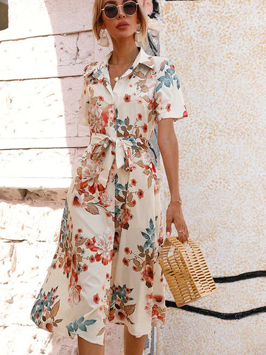 Levoire | Robe De Femme Très Élégante