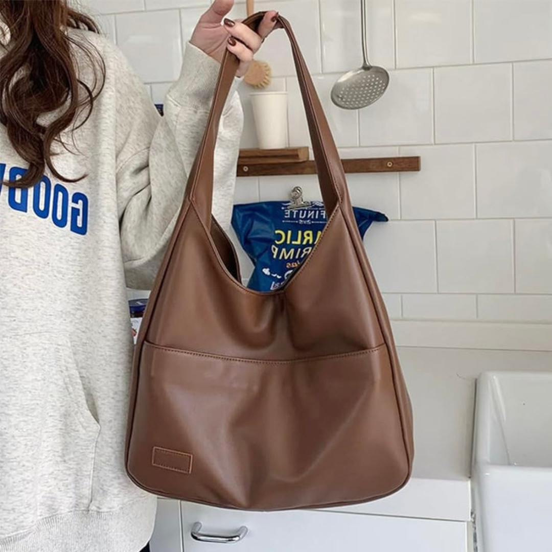 Levoire | Sac à bandoulière pour femmes