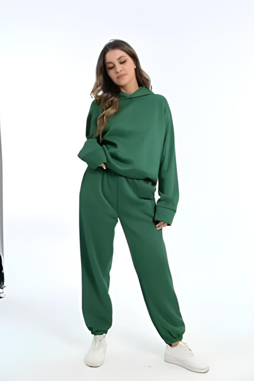Levoire | Tenue De Course Confortable