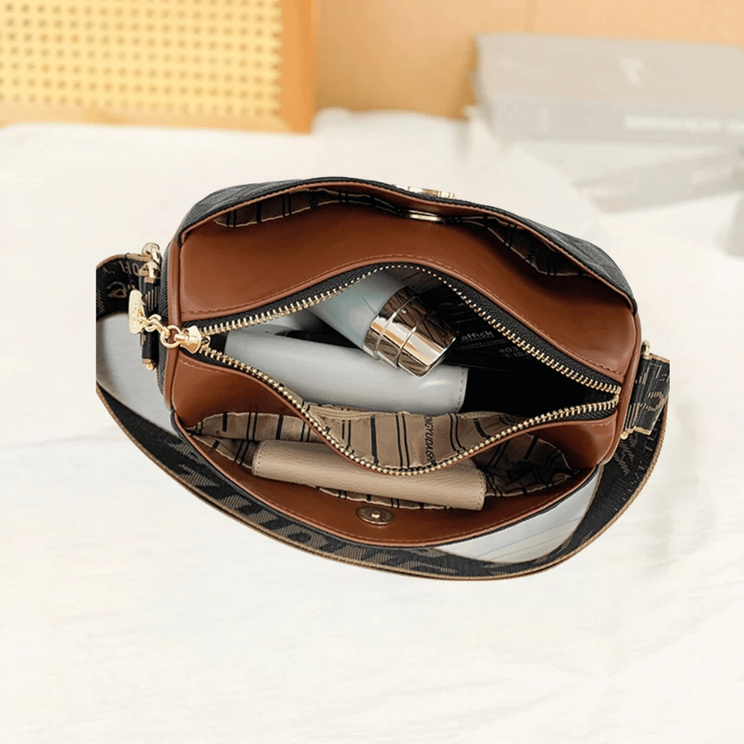 Levoire | Sac À Main Chanel