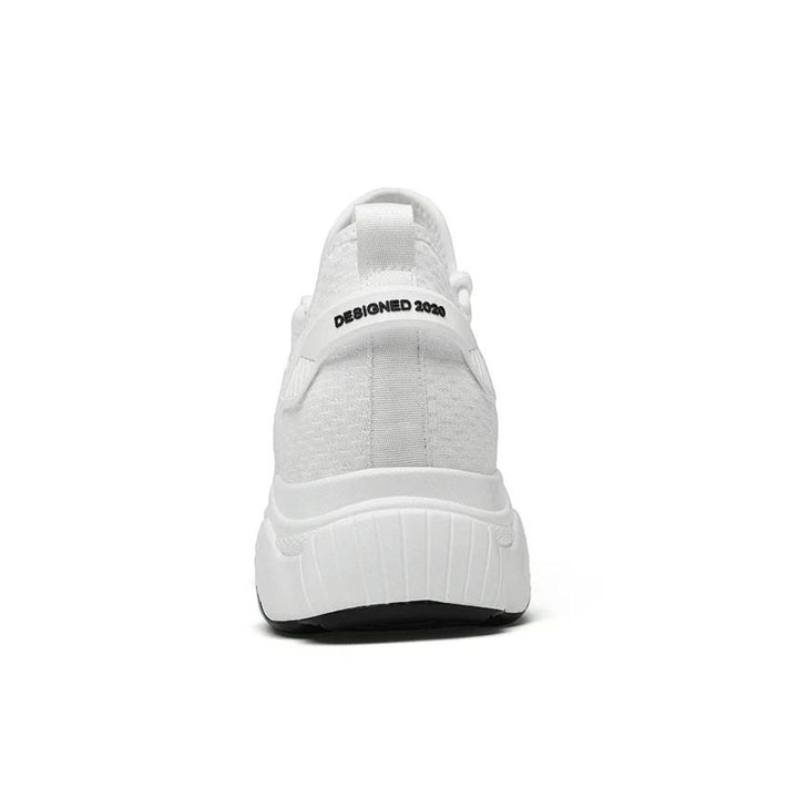 Levoire | Skyboost Chaussures
