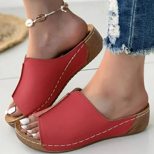 Levoire | Bottes De Bowling Pour Femmes Rot