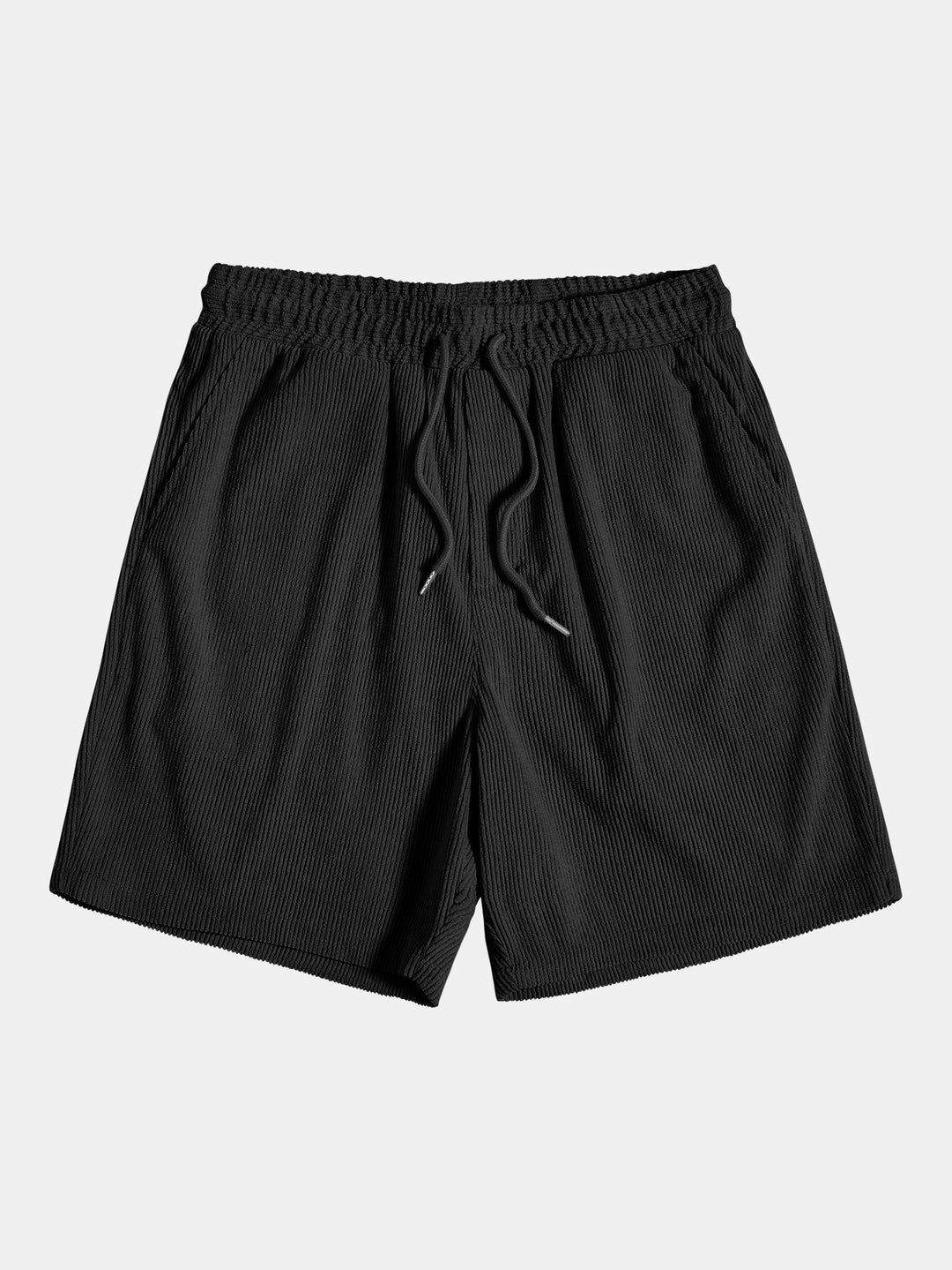 Levoire | Ensemble Côtelé Homme