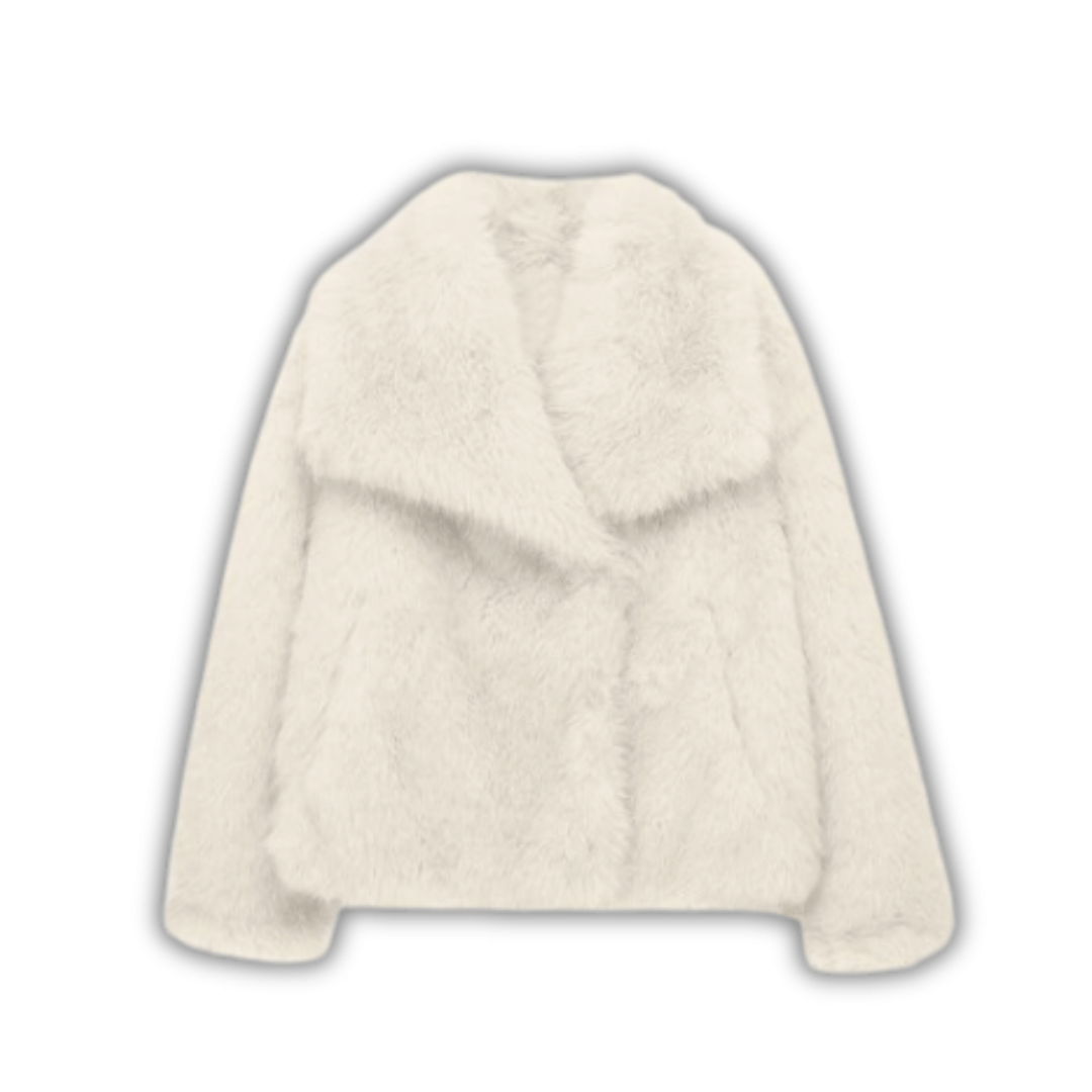 Levoire | Turquoise Alice Blanc