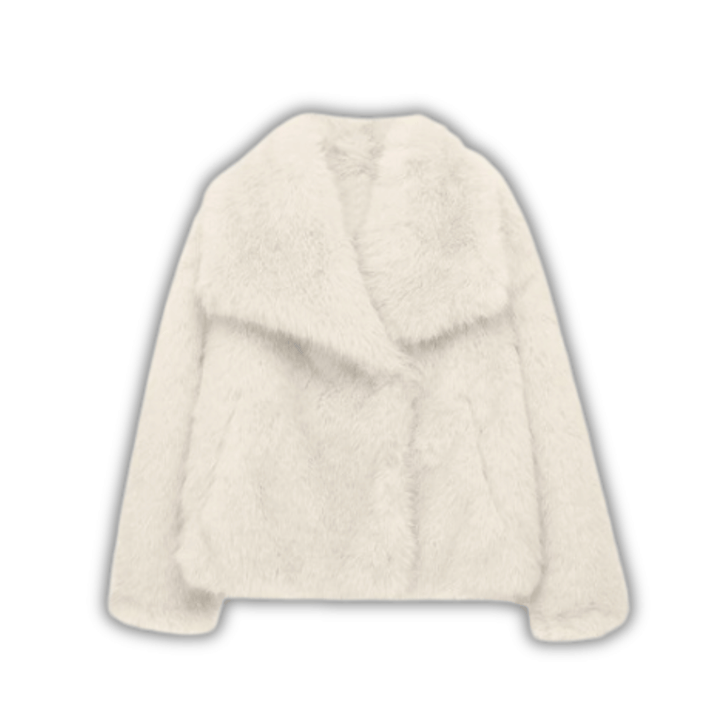 Levoire | Turquoise Alice Blanc