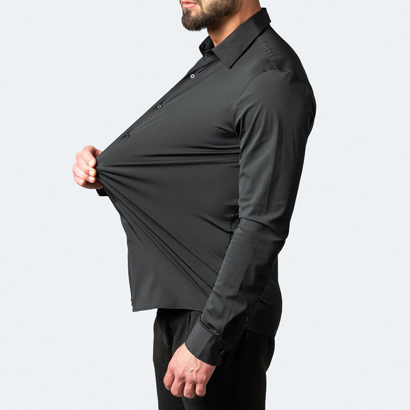 Levoire | Pull Stretch