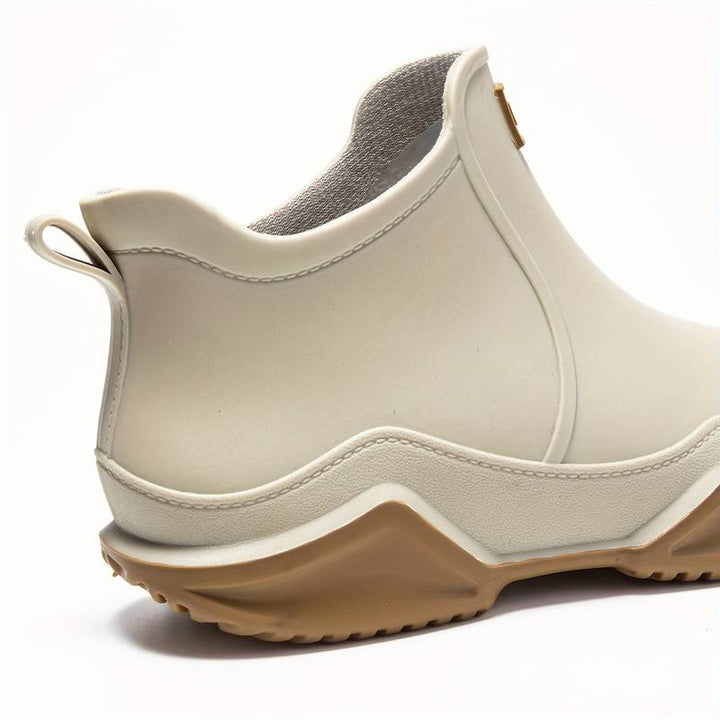 Levoire | Bottes modernes