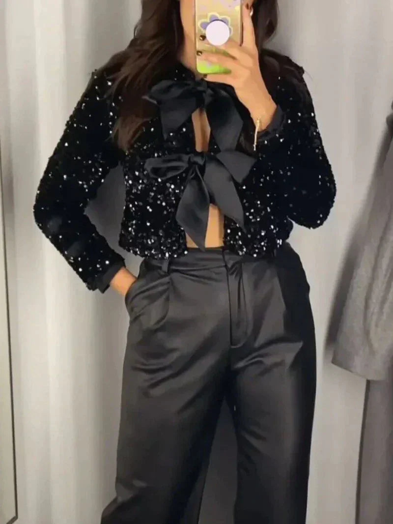 Levoire | Veste générale Effortless and Chic