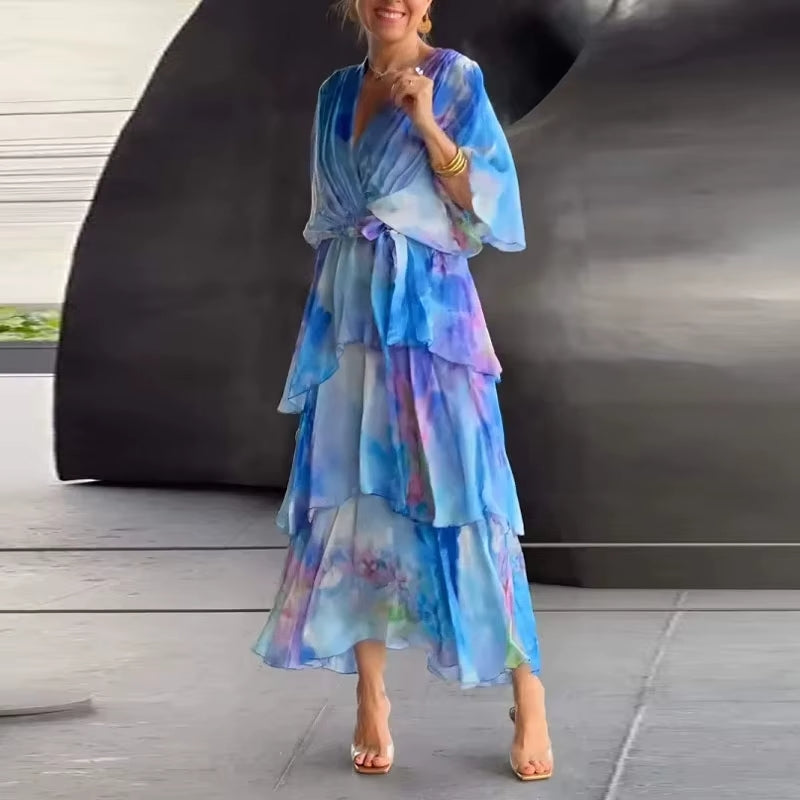Levoire | Vera Elegantti Robe