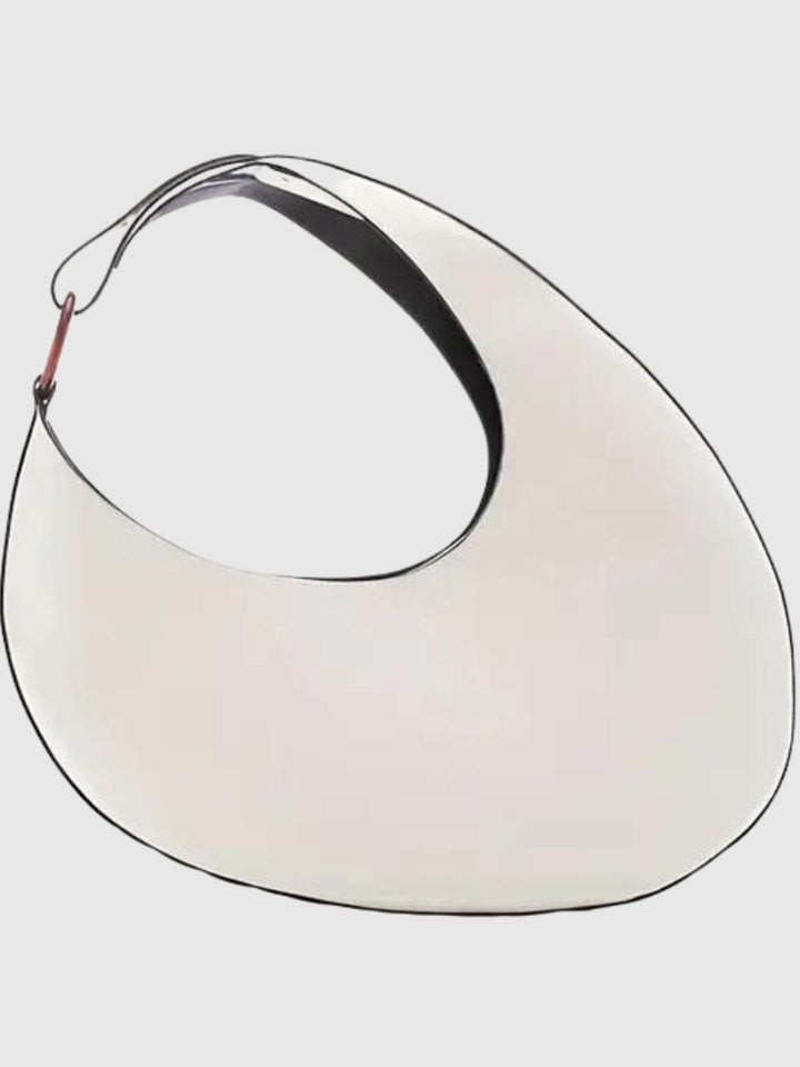 Levoire | Kaia Sac Crème