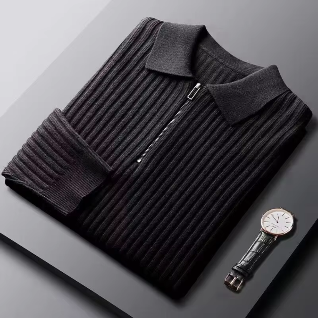 Levoire | Doudoune Hommes Chaleur et Style