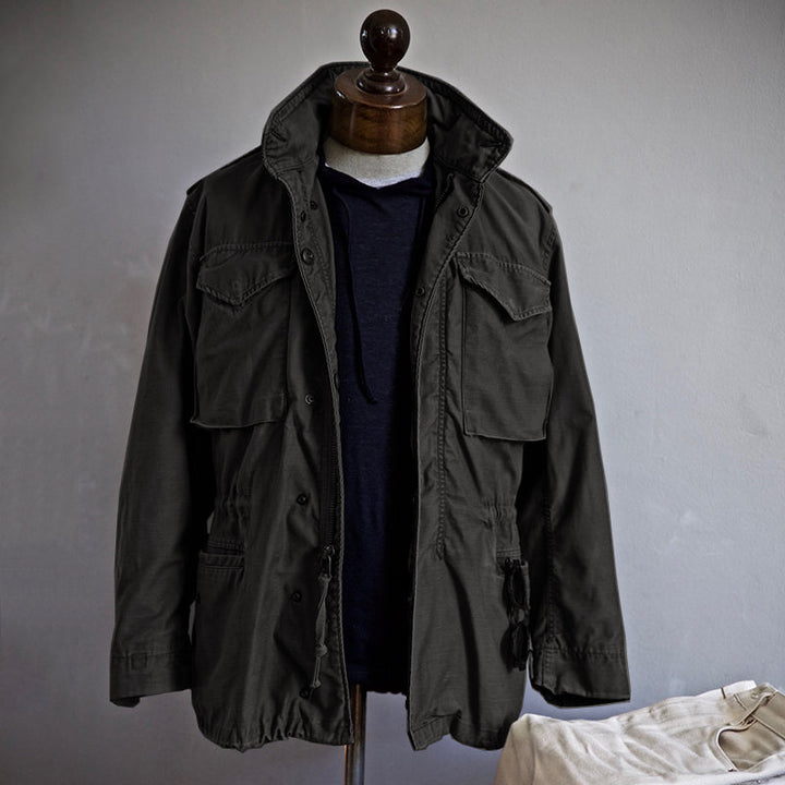 Levoire | Veste de champ M-65