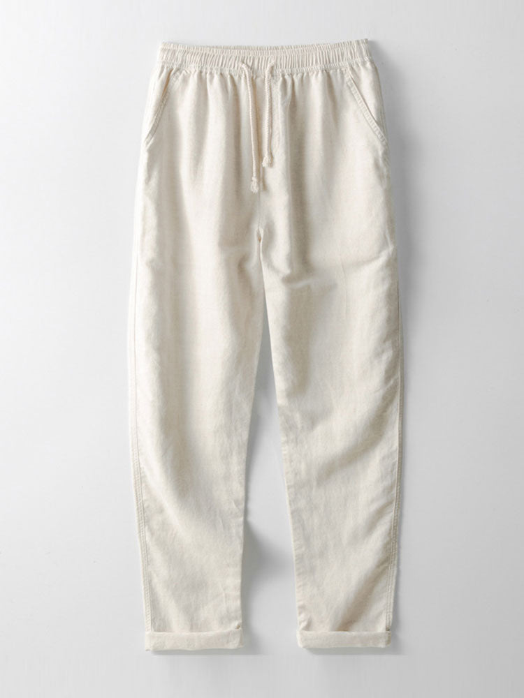 Levoire | Surchemise Et Pantalon Stylés Et Élégants