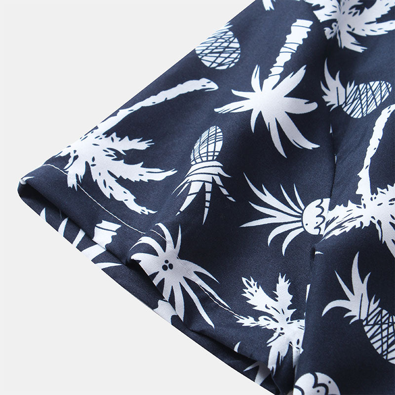 Levoire | Polo Chic Pour Hommes Manches Courtes