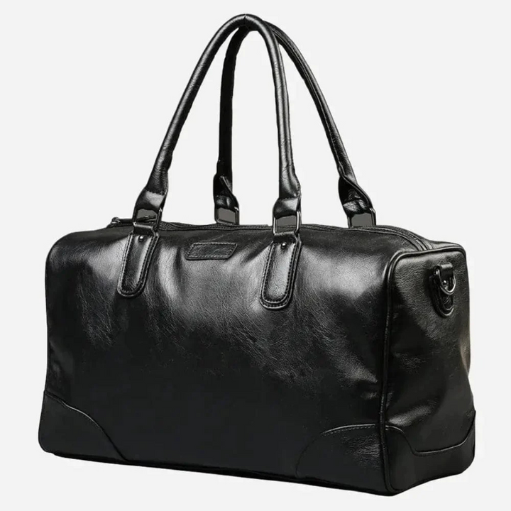 Levoire | Sac de voyage élégant pour femmes