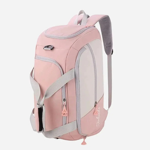 Levoire | Sac de voyage pour femmes étanche