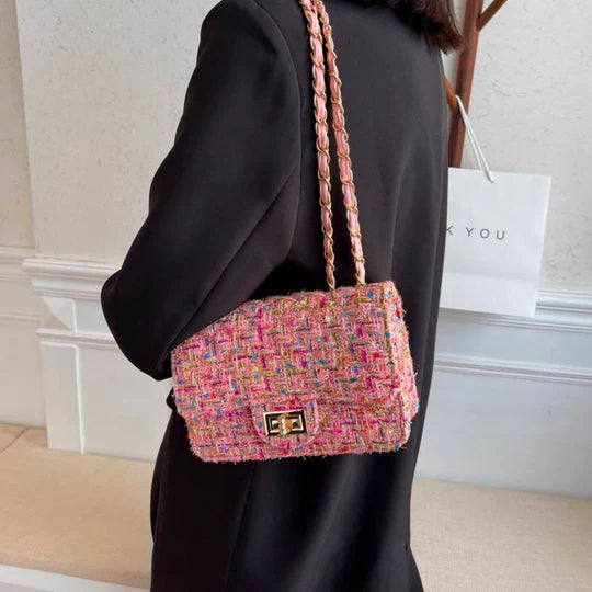Levoire | Sac à bandoulière pour femmes