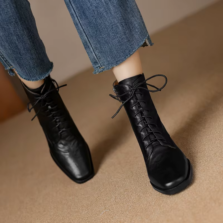 Levoire | Apparence Élégante Avec Style Et Confort