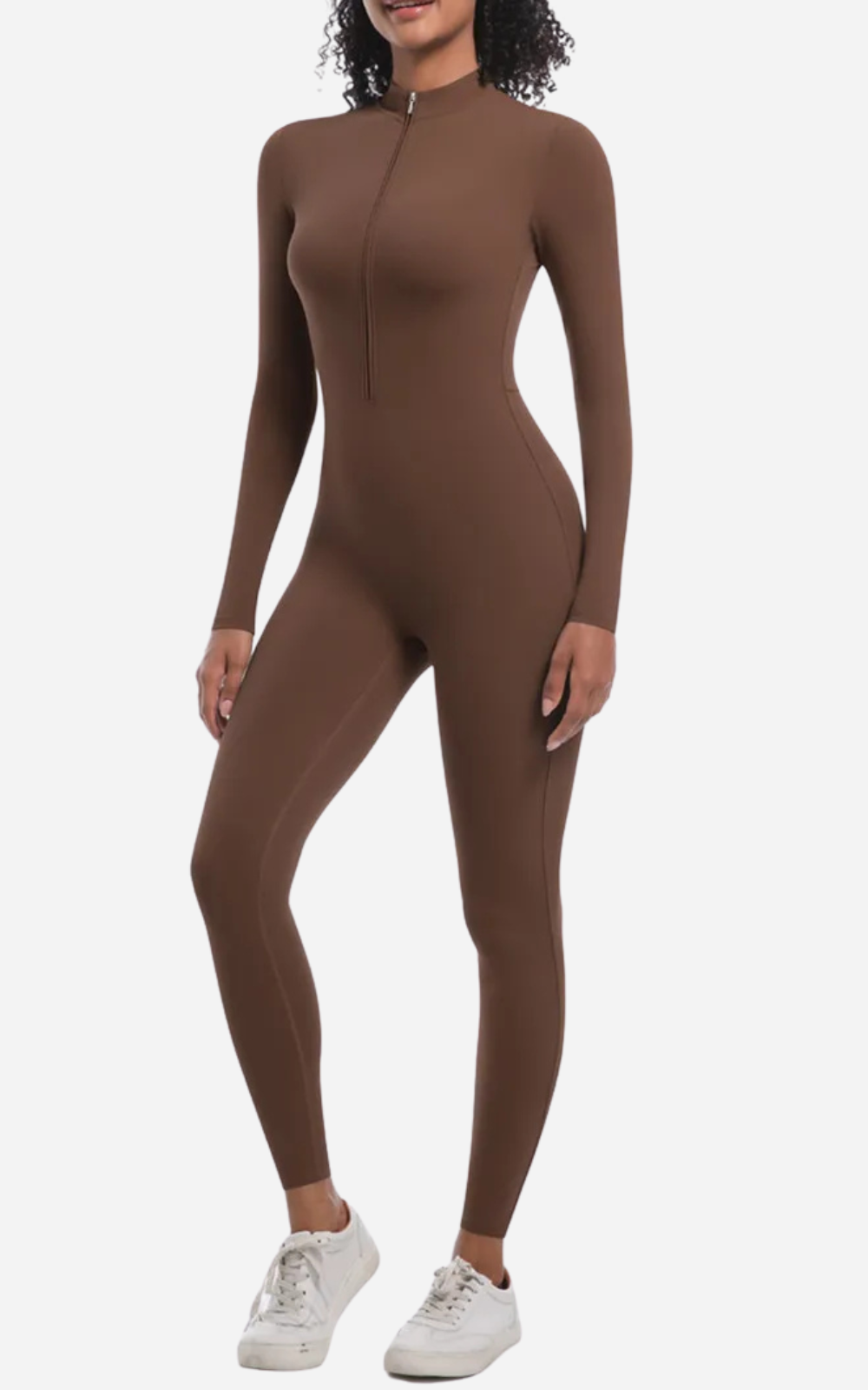 Levoire | Sport Femmes Sexy Confort Et Stylé Serré Braun