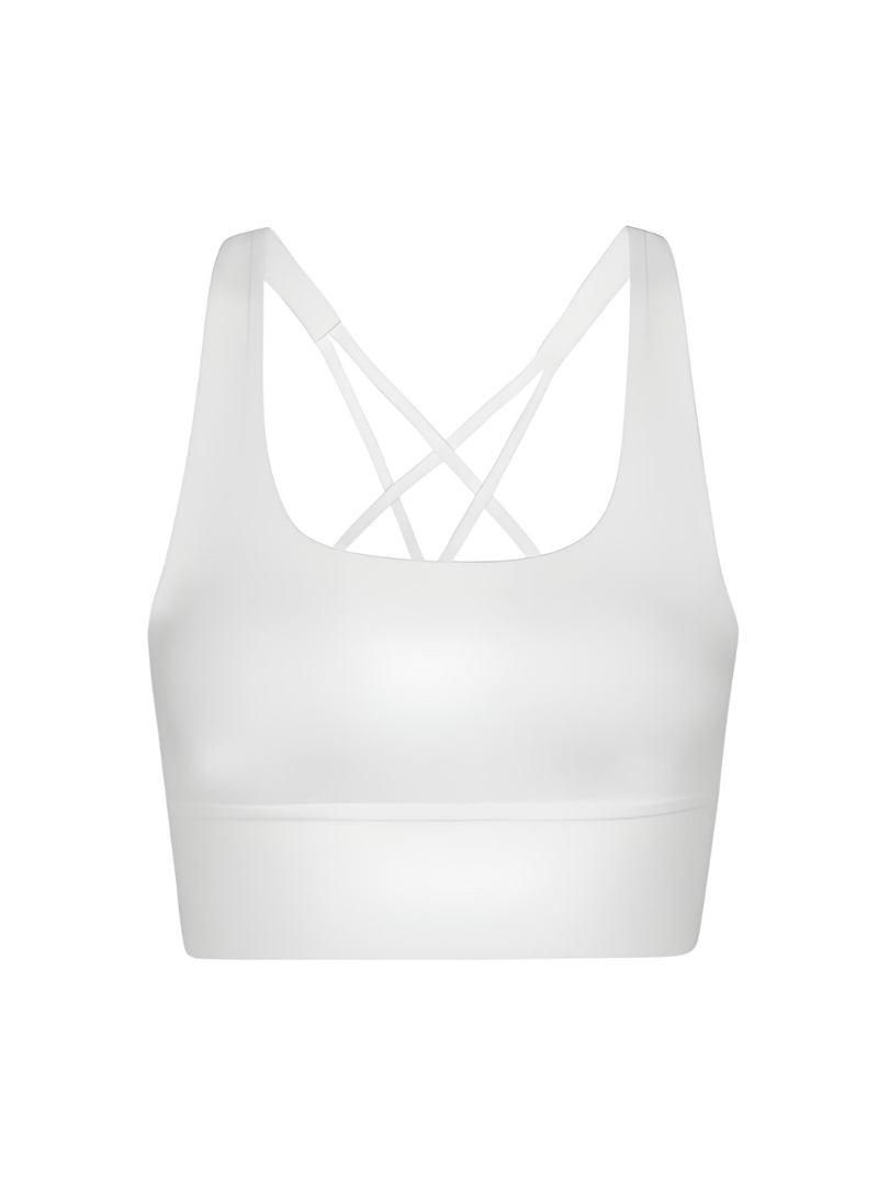 Levoire | Soutien-Gorge De Sport Yoga
