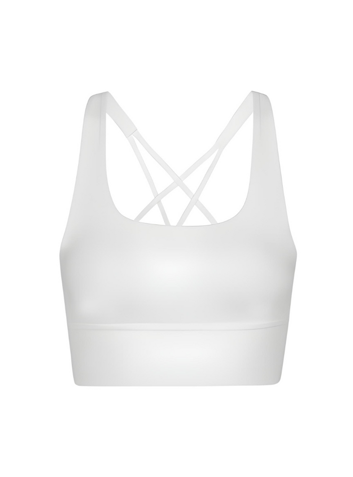 Levoire | Soutien-Gorge De Sport Yoga