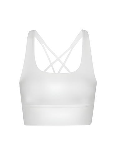 Levoire | Soutien-Gorge De Sport Yoga
