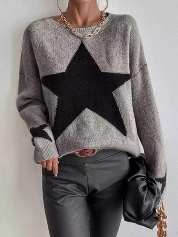 Levoire | Vêtements Hiver Modernes & Confortables Gris
