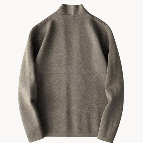 Levoire | Blazer Homme