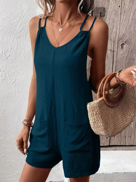 Levoire | Mode Femme Vacances De Détente
