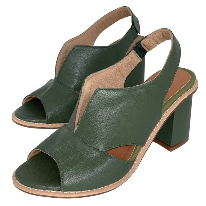 Levoire | Chic Bottes Hautes Pour Femmes