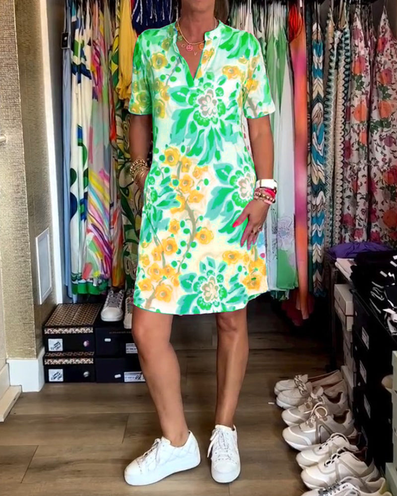 Levoire | Robe Longue Élégante Pour Femmes Actives