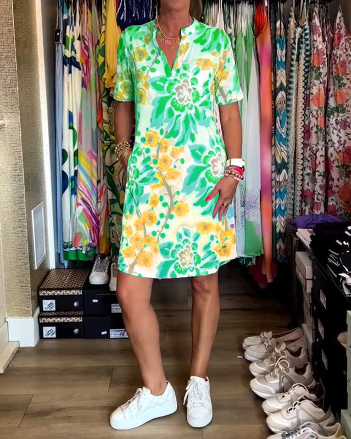 Levoire | Robe Longue Élégante Pour Femmes Actives