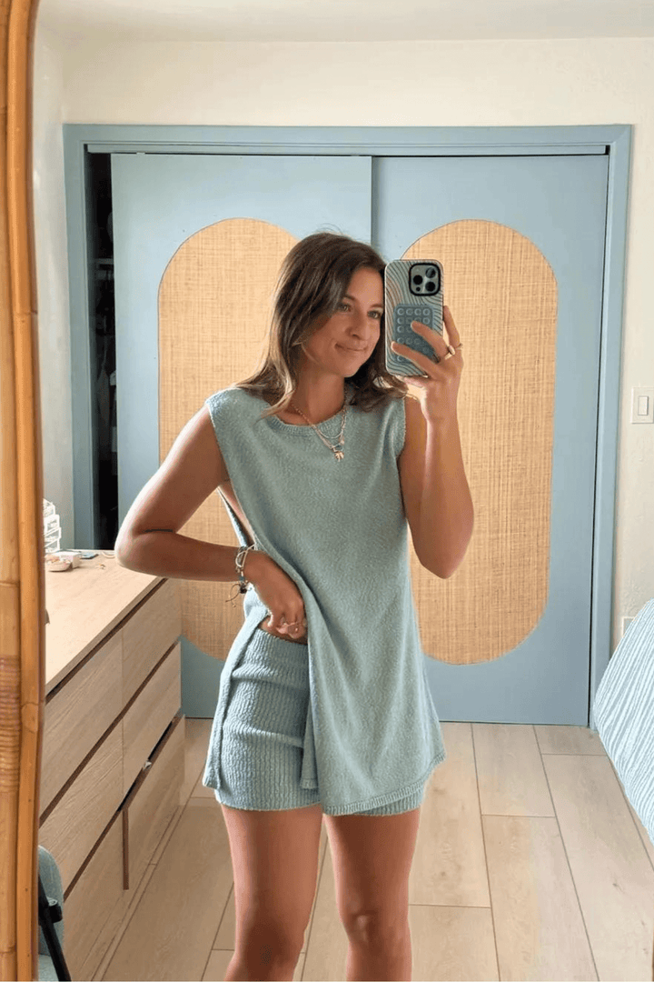 Levoire | Ensemble De Pulls