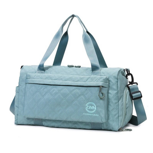 Levoire | Sac de voyage pour femmes petit