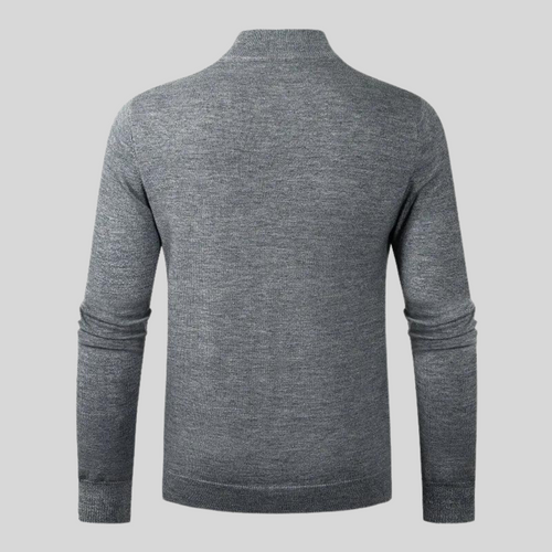 Levoire | Olennaine cardigan