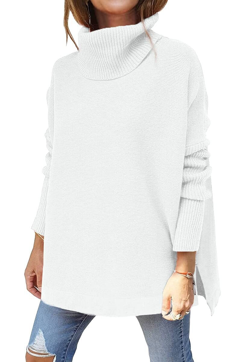 Levoire | Veste Blanc