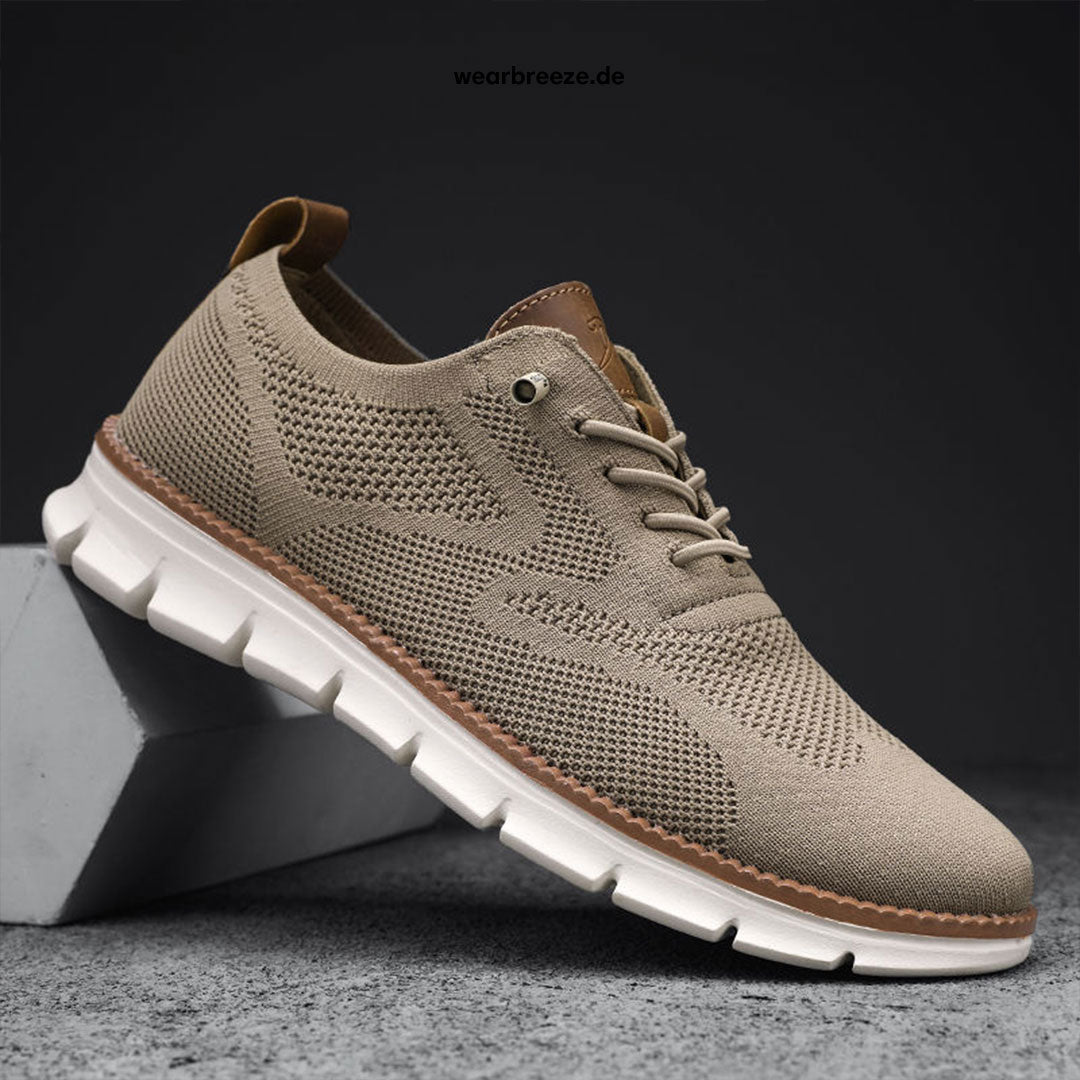 Levoire | Chaussures ultra confortables