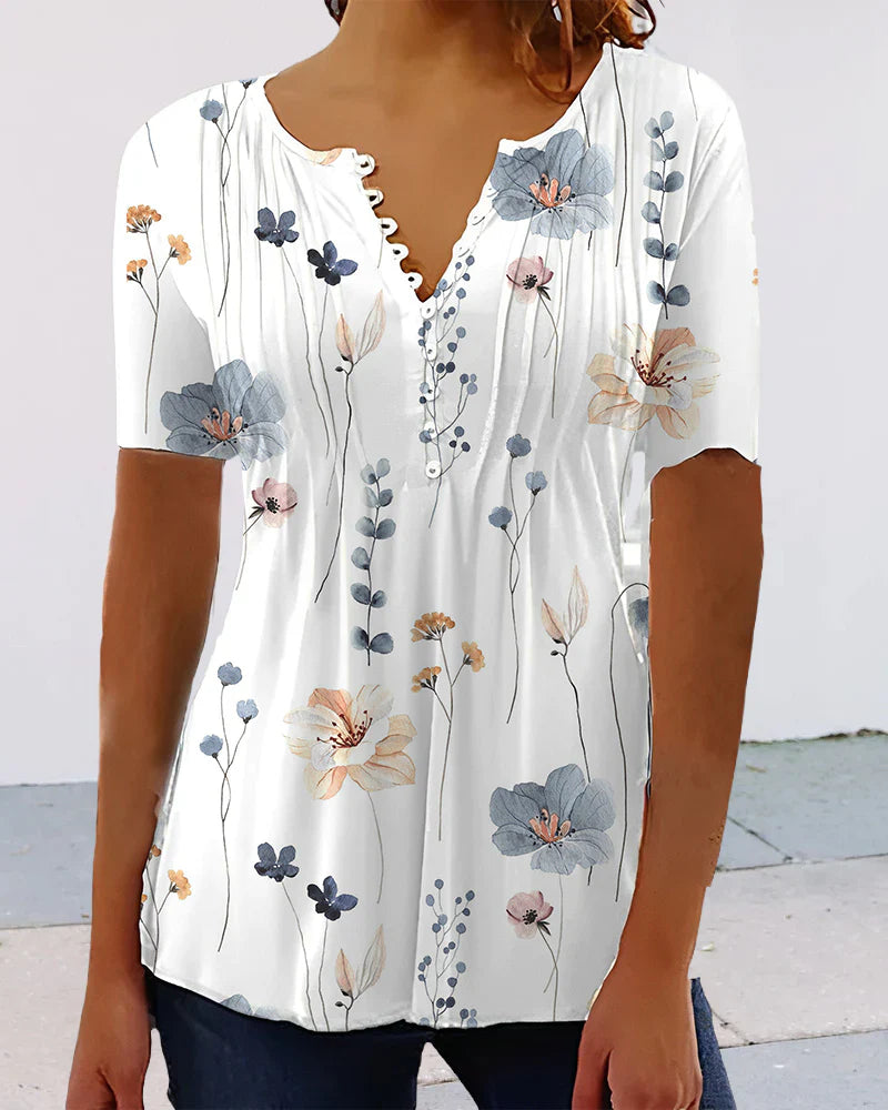 Levoire | Pull relaxant