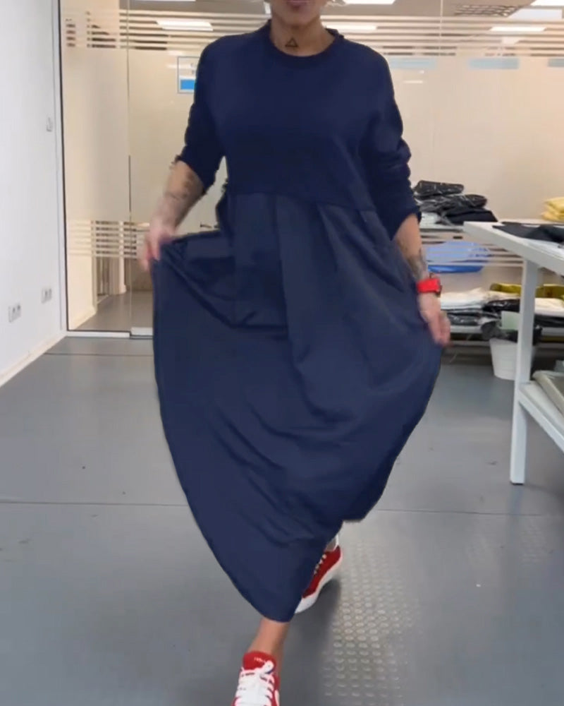 Levoire | Vêtements d'hiver élégants et décontractés Style 4