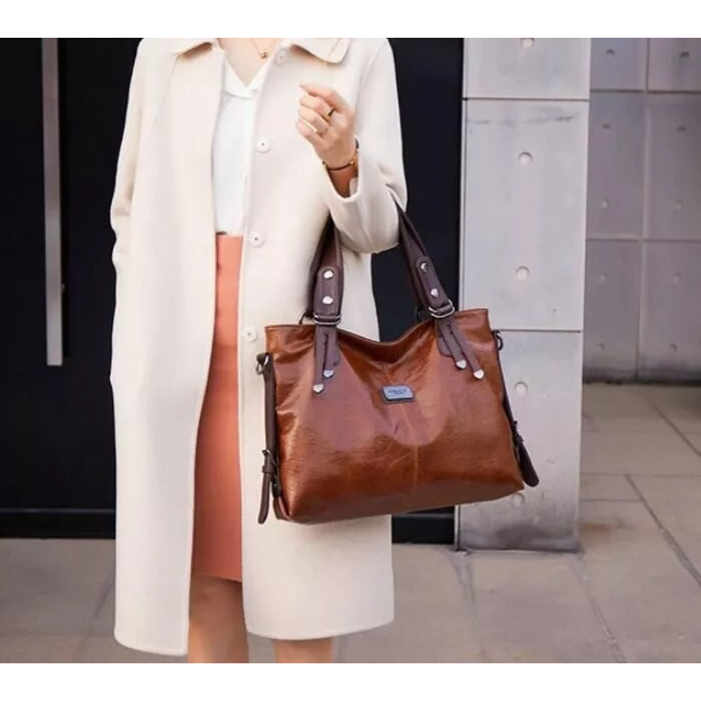 Levoire | Sac Bandoulière Pour Femmes Pour Un Usage Quotidien